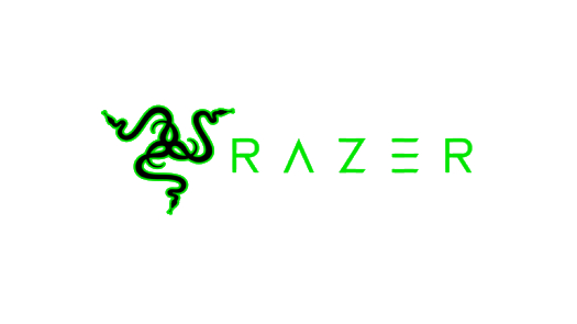 RazerBlade