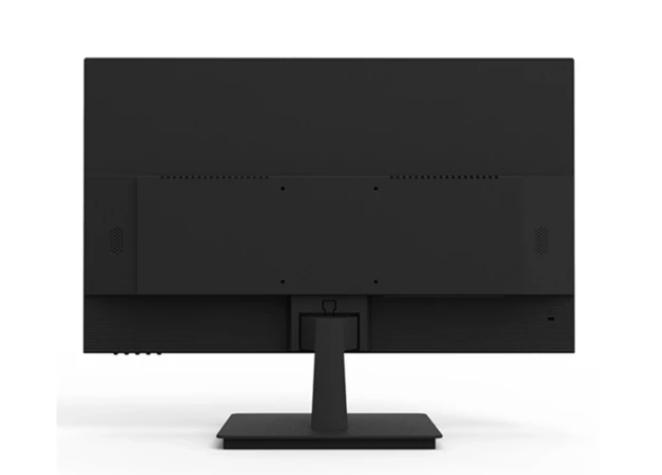 Huntkey RRB2413 23.8" Monitor