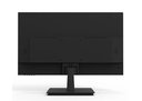 Huntkey RRB2413 23.8" Monitor