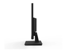 Huntkey RRB2413 23.8" Monitor