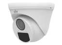 UNV ANALOG CAMERA UAC-T112-F28 2MP/2.8MM