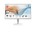 MSI Modern MD271PW 27" Business &amp; Productivity Monitor