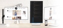 MSI Modern MD271PW 27" Business &amp; Productivity Monitor