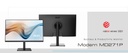 MSI Modern MD271PW 27" Business &amp; Productivity Monitor