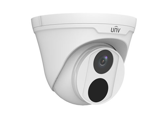 UNV IP CAMERA IPC3614LB-SF28-A 4MP/2.8MM