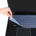 14" / 15.6" Keyboard Cover
