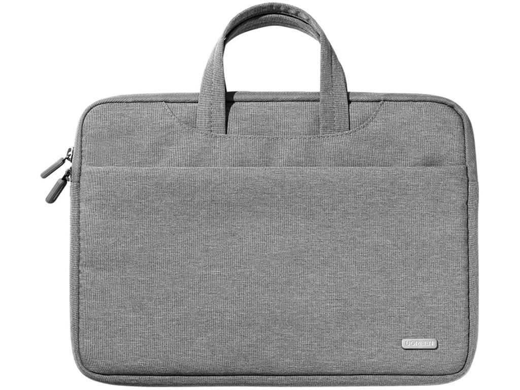 Ugreen Laptop soft cover 14" ( 50337 )