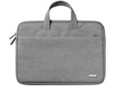 Ugreen Laptop soft cover 14" ( 50337 )