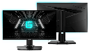MSI G274QPF-E2 27" Gaming Monitor, 2560 x 1440(QHD), IPS, 180Hz, FreeSync Premium