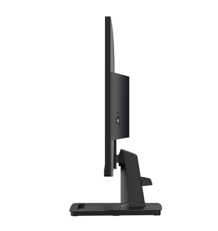 MSI Pro MP251 Computer Monitor, 24.5", 1920 x 1080 (FHD)