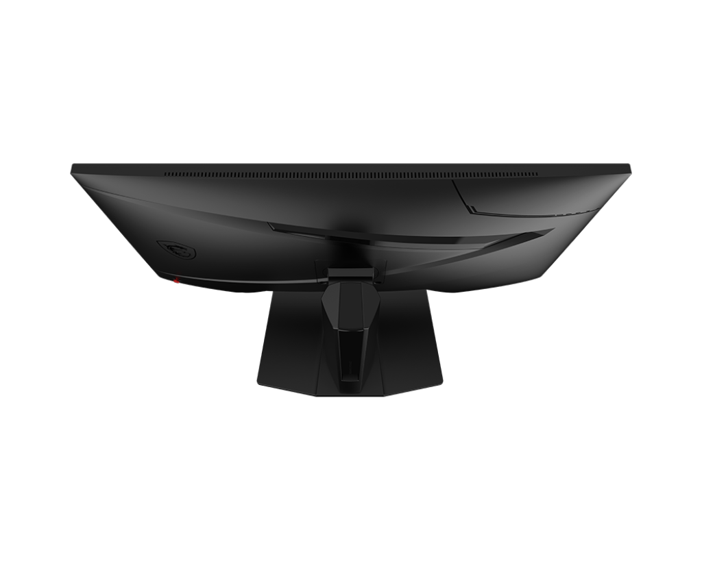 MSI MAG 274UPF E2 | 27" UHD 4K (3480 x 2160) 160Hz Rapid IPS Gaming Monitor