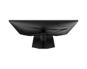 MSI MAG 274UPF E2 | 27" UHD 4K (3480 x 2160) 160Hz Rapid IPS Gaming Monitor