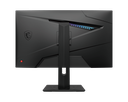 MAG 274QRF QD E2 27" QHD 180Hz Flat Gaming Monitor