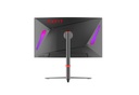 Havit GSC102 -US 27" Wide Screen Curved Gaming Monitor