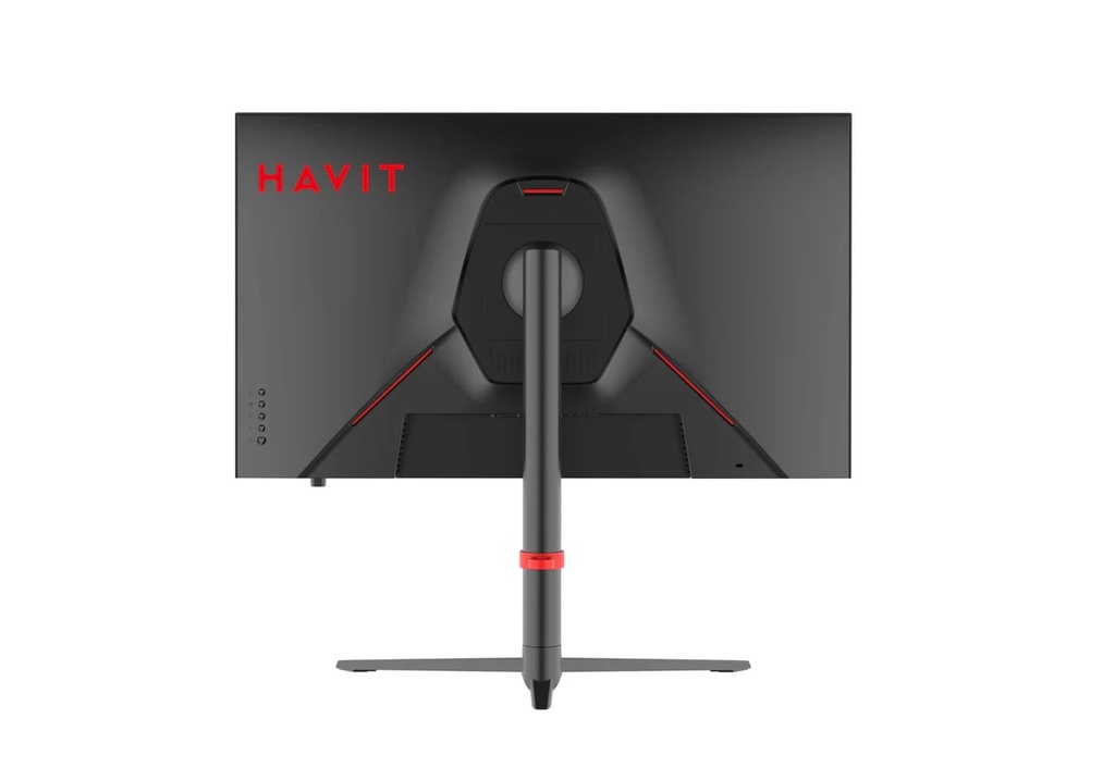 Havit GSC101 -EU 27" Wide Screen Gaming Monitor