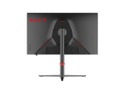 Havit GSC101 -EU 27" Wide Screen Gaming Monitor