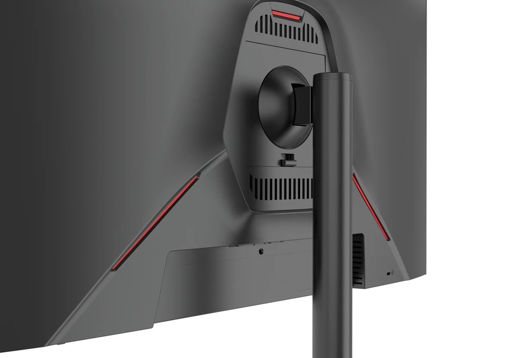 Havit GSC101 -EU 27" Wide Screen Gaming Monitor