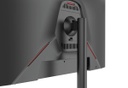 Havit GSC101 -EU 27" Wide Screen Gaming Monitor