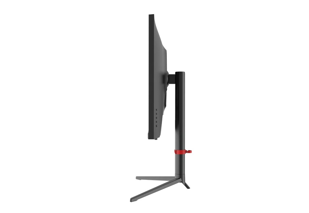 Havit GSC101 -EU 27" Wide Screen Gaming Monitor