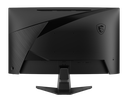 MSI MAG 276CXF 27" 1920x1080 280Hz Gaming Monitor