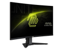 MSI MAG 276CXF 27" 1920x1080 280Hz Gaming Monitor