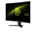 MSI MAG 276CXF 27" 1920x1080 280Hz Gaming Monitor