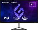 ViewSonic VX2779-HD-PRO 27" Full HD LED Blacklit Display