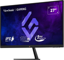 ViewSonic VX2779-HD-PRO 27" Full HD LED Blacklit Display