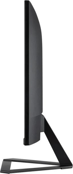 ViewSonic VX2779-HD-PRO 27" Full HD LED Blacklit Display