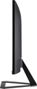 ViewSonic VX2779-HD-PRO 27" Full HD LED Blacklit Display