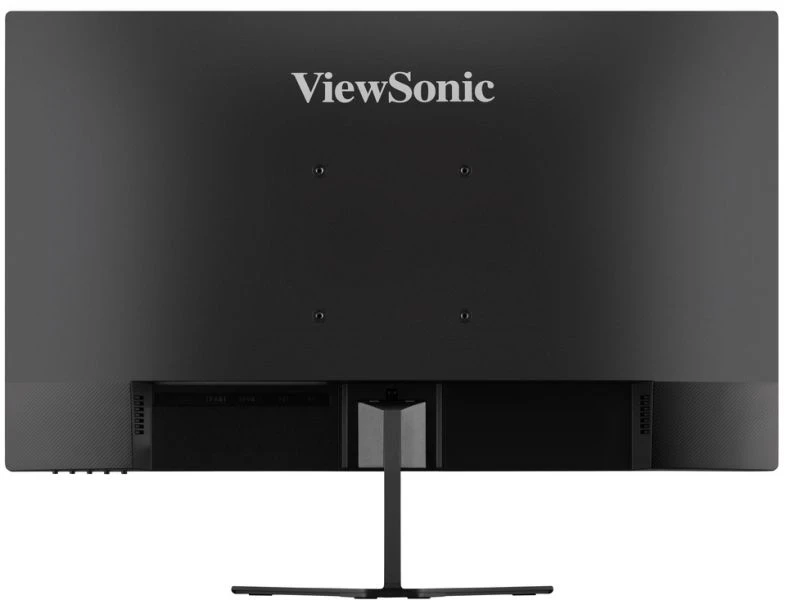 ViewSonic VX2779-HD-PRO 27" Full HD LED Blacklit Display