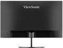 ViewSonic VX2779-HD-PRO 27" Full HD LED Blacklit Display