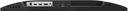 ViewSonic VX2779-HD-PRO 27" Full HD LED Blacklit Display
