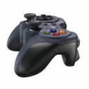 Logitech F310 Gamepad | Gaming Controller | Joystick