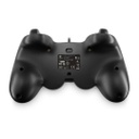 Logitech F310 Gamepad | Gaming Controller | Joystick