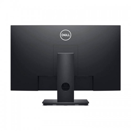 Dell 20 Monitor- E2016