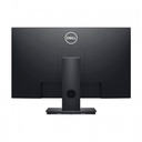 Dell 20 Monitor- E2016