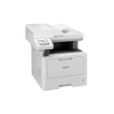 Brother DCP-L5510DN Mono Laser 3 in 1 Printer