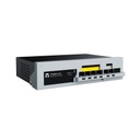 Netis ST106PDI-2-65 Fast Ethernet POE Switch