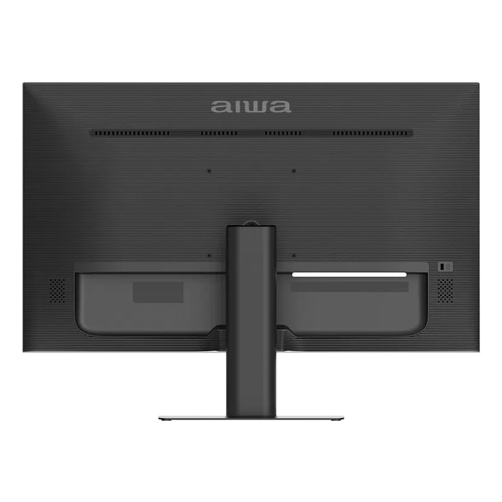 Aiwa MD2404-F Led Moniter 24"