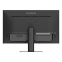 Aiwa MD2404-F Led Moniter 24"