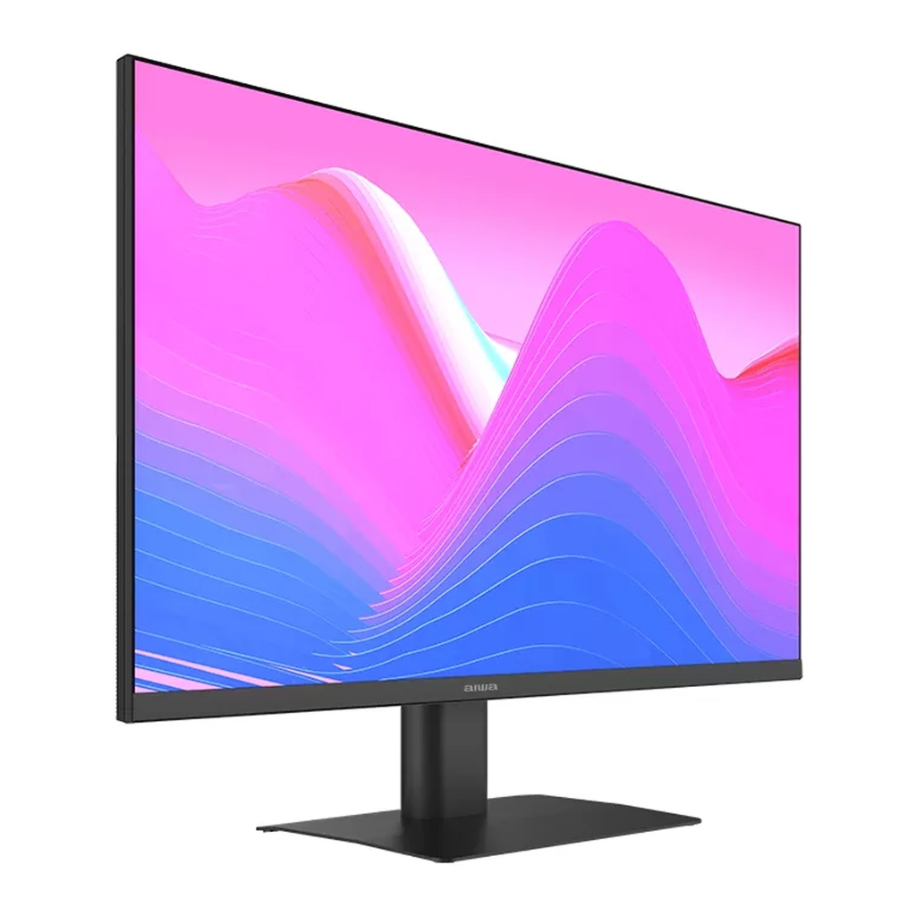 Aiwa MD2404-F Led Moniter 24"