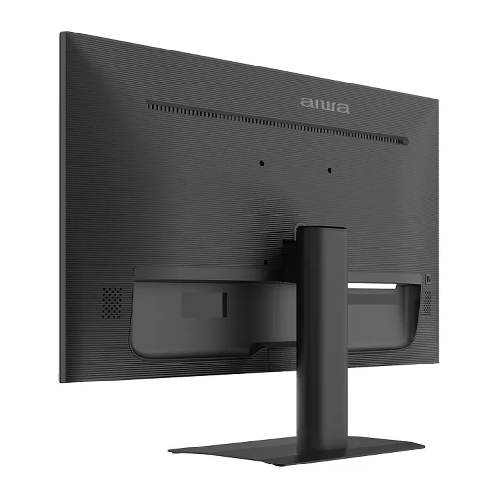 Aiwa MD2404-F Led Moniter 24"