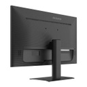Aiwa MD2404-F Led Moniter 24"