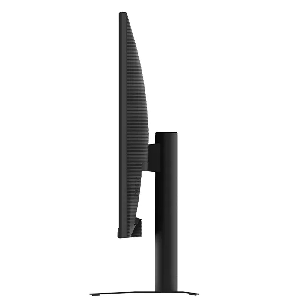 Aiwa MD2404-F Led Moniter 24"
