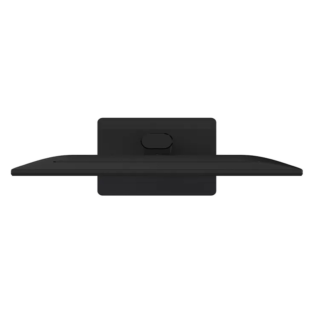 Aiwa MD2404-F Led Moniter 24"