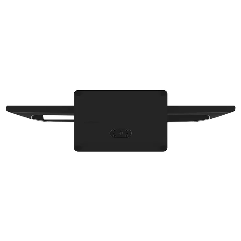 Aiwa MD2404-F Led Moniter 24"