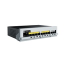 Netis ST110PDI-2-130 Fast Ethernet POE Switch(ST06PDI-2-130)