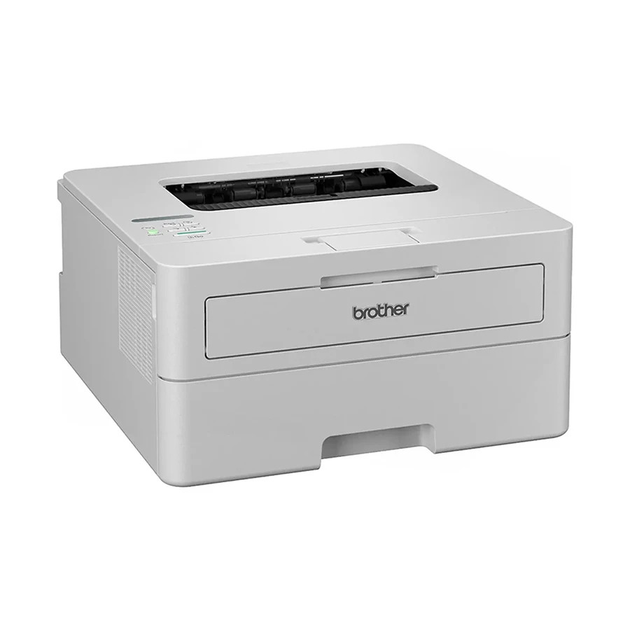 Brother HL-B2150W Mono Laser Printer
