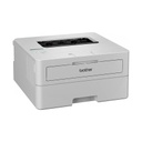 Brother HL-B2150W Mono Laser Printer